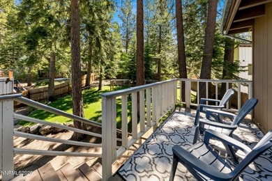 Embrace life in a coveted neighborhood where stunning mountain - photo 6