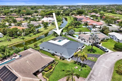 Don't miss this spacious turn key updated 5-bedroom, 3-bath - photo 6