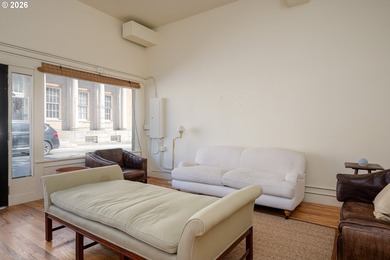 Rare live/work opportunity in the heart of Downtown Vancouver - photo 26