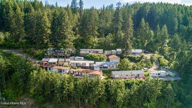 You're buying a lifestyle! Vista Bay West on the shores of - photo 27