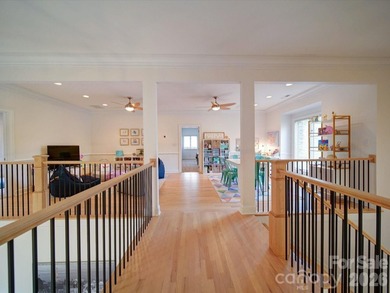 Welcome to the fabulous South Charlotte community of - photo 27