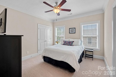 Discover the space, flexibility, and golf-course community - photo 27