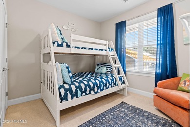 Enjoy effortless coastal living at 700 Ocean Drive Unit 117 in