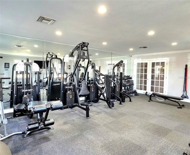 This waterfront ground-level 2-bedroom, 1-bath charmer comes - photo 27