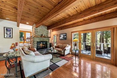 Embrace life in a coveted neighborhood where stunning mountain - photo 7