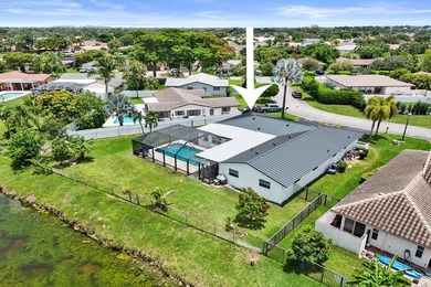 Don't miss this spacious turn key updated 5-bedroom, 3-bath - photo 7