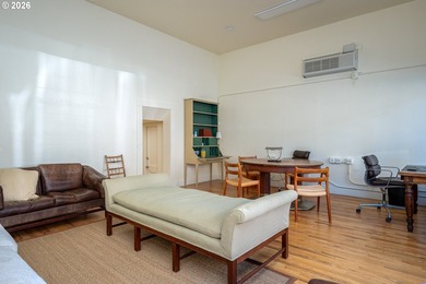 Rare live/work opportunity in the heart of Downtown Vancouver - photo 27