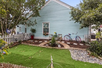 Welcome to Lake Homes, nestled in the highly desirable community - photo 28