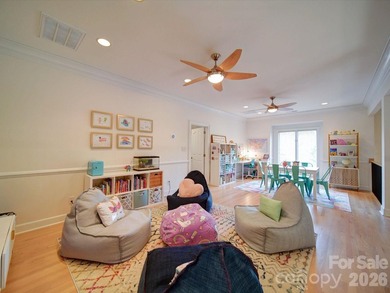 Welcome to the fabulous South Charlotte community of - photo 28