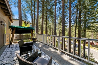 Embrace life in a coveted neighborhood where stunning mountain - photo 8