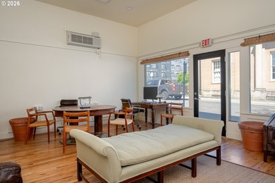 Rare live/work opportunity in the heart of Downtown Vancouver - photo 28