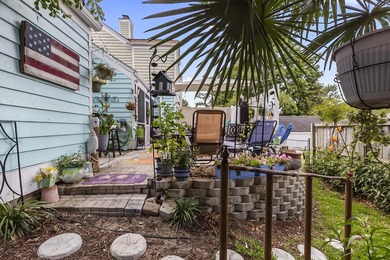 Welcome to Lake Homes, nestled in the highly desirable community - photo 29