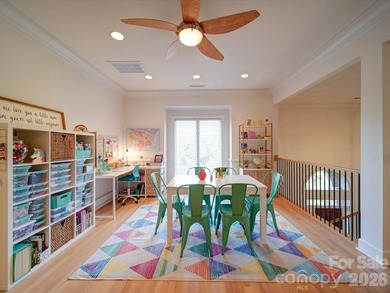 Welcome to the fabulous South Charlotte community of - photo 29