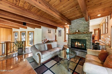 Embrace life in a coveted neighborhood where stunning mountain - photo 9