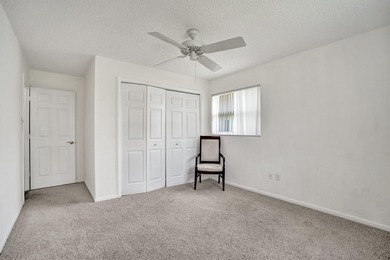 Don't miss this spacious turn key updated 5-bedroom, 3-bath - photo 9