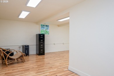 Rare live/work opportunity in the heart of Downtown Vancouver - photo 29