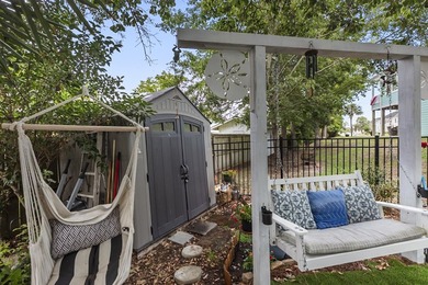 Welcome to Lake Homes, nestled in the highly desirable community - photo 30