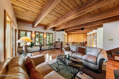 Embrace life in a coveted neighborhood where stunning mountain - photo 10
