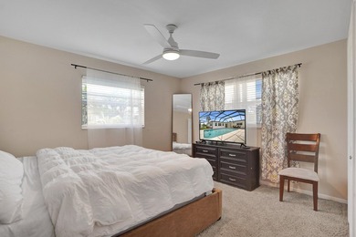 Don't miss this spacious turn key updated 5-bedroom, 3-bath - photo 10