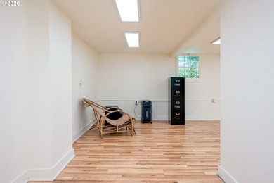 Rare live/work opportunity in the heart of Downtown Vancouver - photo 30