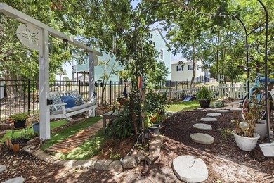 Welcome to Lake Homes, nestled in the highly desirable community - photo 31