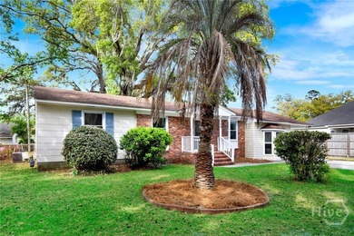 Nestled within the established Victory Heights subdivision, 2356 - photo 1