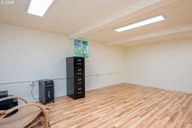 Rare live/work opportunity in the heart of Downtown Vancouver - photo 31