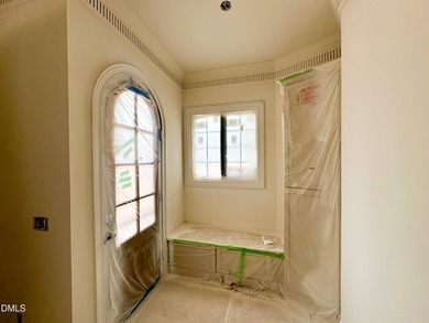 Tucked away on a private homesite in North Ridge Estates - - photo 31