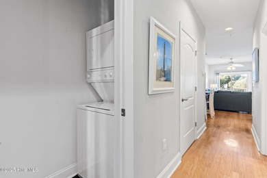 Enjoy effortless coastal living at 700 Ocean Drive Unit 117 in