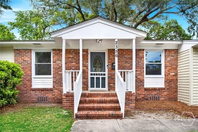 Nestled within the established Victory Heights subdivision, 2356 - photo 2