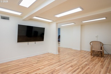 Rare live/work opportunity in the heart of Downtown Vancouver - photo 32