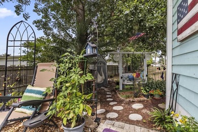 Welcome to Lake Homes, nestled in the highly desirable community - photo 33