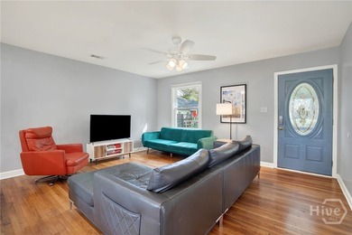 Nestled within the established Victory Heights subdivision, 2356 - photo 3