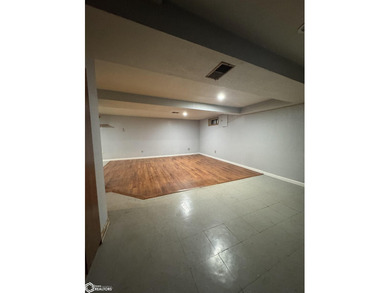 NEW PRICE!!! Dont miss out on this Charming 3-bedroom, 1-bath - photo 33