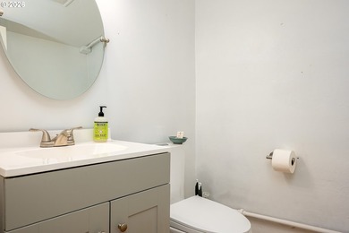Rare live/work opportunity in the heart of Downtown Vancouver - photo 33
