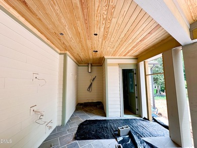 Tucked away on a private homesite in North Ridge Estates - - photo 33