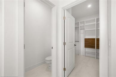 Welcome to this modern 3 bed, 2 bath home,2 car garage with - photo 34
