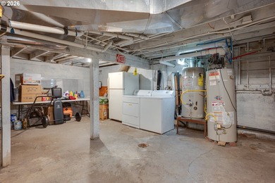 Rare live/work opportunity in the heart of Downtown Vancouver - photo 34