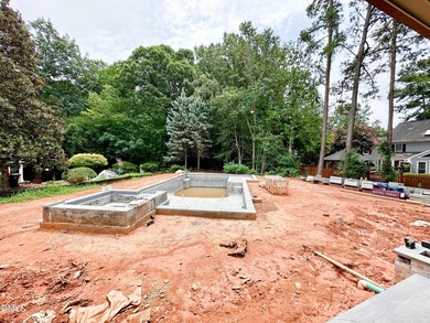 Tucked away on a private homesite in North Ridge Estates - - photo 34