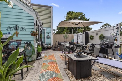 Welcome to Lake Homes, nestled in the highly desirable community - photo 35
