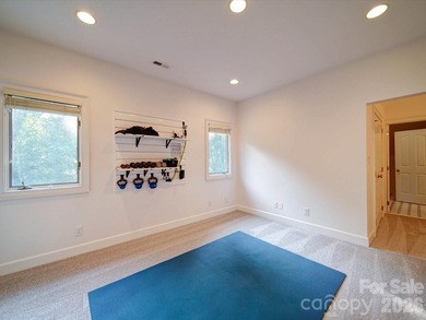 Welcome to the fabulous South Charlotte community of - photo 35