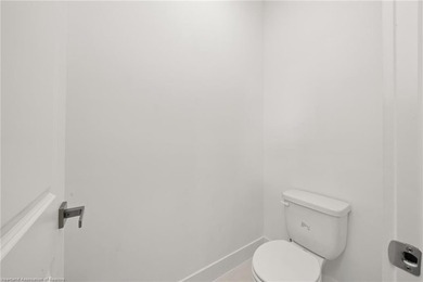 Welcome to this modern 3 bed, 2 bath home,2 car garage with - photo 35