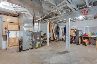 Rare live/work opportunity in the heart of Downtown Vancouver - photo 35