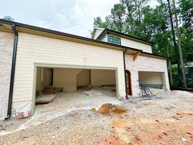 Tucked away on a private homesite in North Ridge Estates - - photo 35