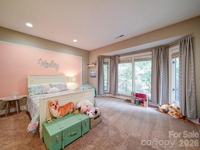 Welcome to the fabulous South Charlotte community of - photo 36
