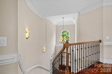 Discover the space, flexibility, and golf-course community - photo 36