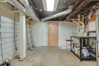 Rare live/work opportunity in the heart of Downtown Vancouver - photo 36