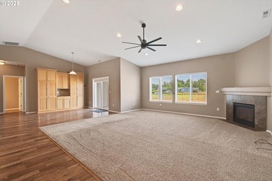 This stunning waterfront property offers the perfect blend of - photo 6