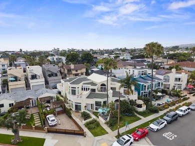 Wake up to Mission Bay in full color, with sweeping - photo 36