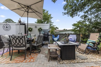 Welcome to Lake Homes, nestled in the highly desirable community - photo 37